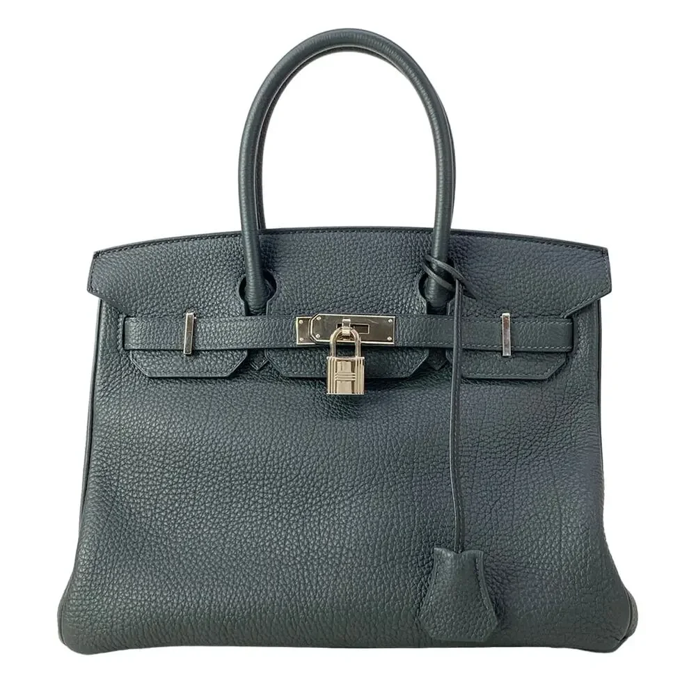 Hermès Birkin 30 Handbag